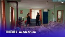 Todo por mi Familia 2 Cap 218 (  HD ) en Español