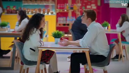 Todo por mi Familia 2 Cap 210 (  HD ) en Español