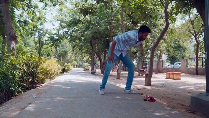 TYPES OF PEOPLE AFTER BREAKUP- ELVISH YADAV-(1080p50)