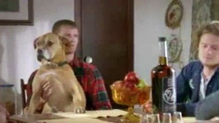 Letterkenny Season 5 Episode 5 Back to Back to Back