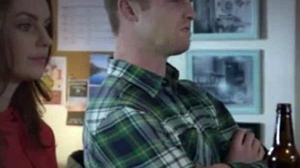 Letterkenny Season 5 Episode 6 Bock et Biche