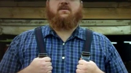 Letterkenny Season 6 Episode 1 What Could Be So Urgent-