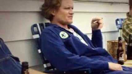 Letterkenny Season 6 Episode 6 Yew!