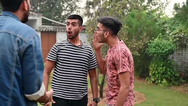 EK DIWALI AISI BHI - _ ELVISH YADAV _-(1080p60)