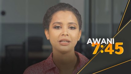 Batuk kokol: Langkah lindungi diri dan keluarga