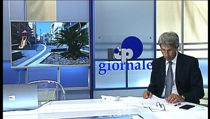 Rtp - tg 27 agosto 2023