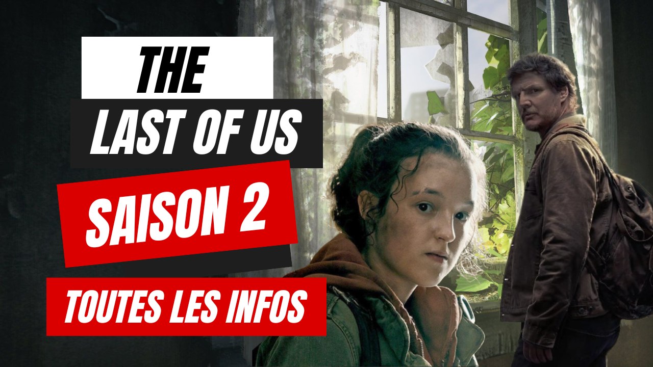 the-last-of-us-saison-2-date-de-sortie-bande-annonce-casting-abby