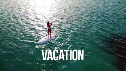 Ultimate Airport Concierge for Memorable Journeys! | airssist