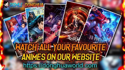 Great IMM 81 to 100 📈