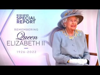 One year after the late Queen's passing, her charities are still unaware of new patrons.