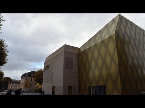 Surprises, déceptions et nouveautés à venir : le bilan d'été du cinéma de Cahors