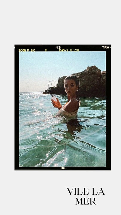 BON DIMANCHE 27 AOUT 2023