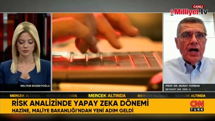 Bakan Şimşek'ten kiralık konut, KDV ve restoranlara ilişkin açıklama: Denetimlerimizi sürdürüyoruz