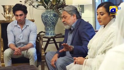 Shadi Shuda Hote Hue Ghair Aurat Se Taluqat  Sirf Tum   FLO Digital