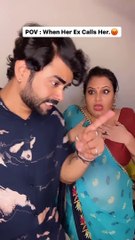 Iske X Ne L Laga Diye.. @gamreepriya @priyagamreefame ...