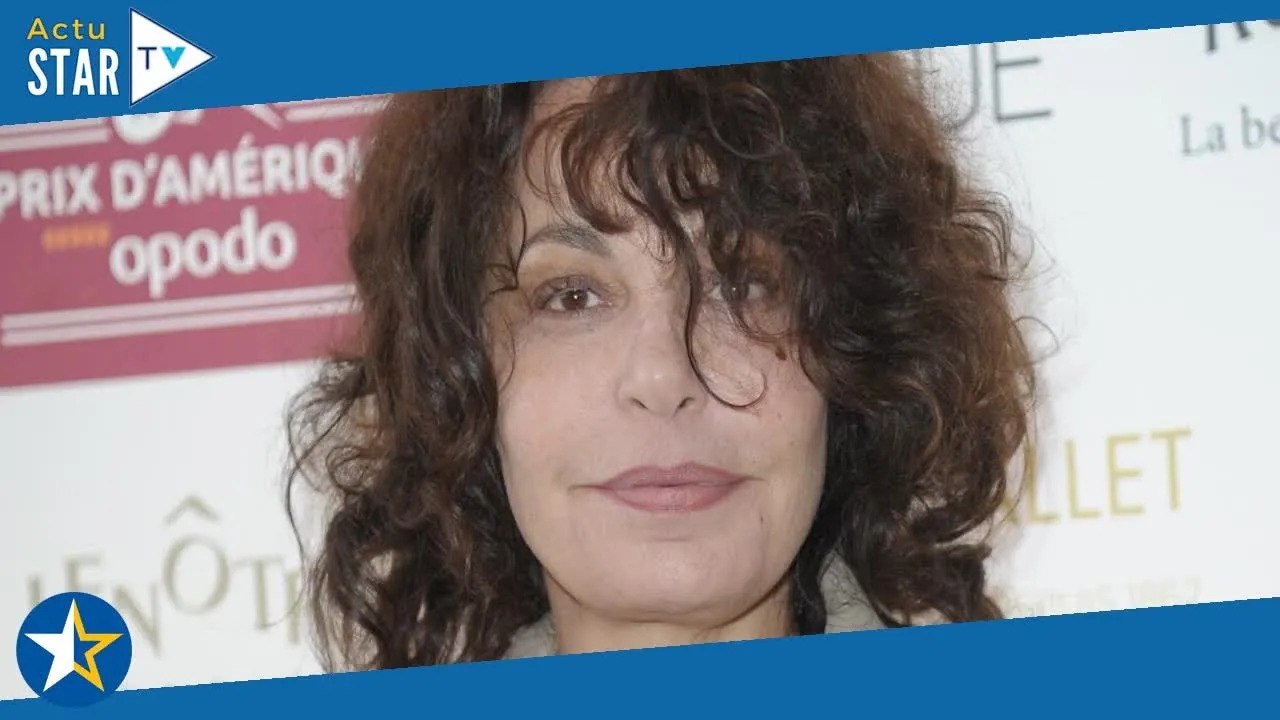 Ça m'avait fait mourir de rire  Isabelle Mergault rend hommage à Claude Sarraute et dévoile une a