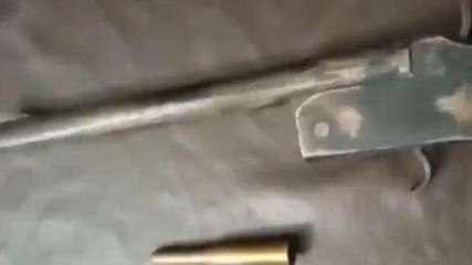 जबलपुर: कट्टा दिखाकर कर रहा था वसूली,पुलिस ने आरोपी को किया गिरफ्तार