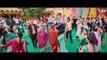 TRAILER - Gaddi Jaandi Ae Chhalanga Maardi - Punjabi Movie - Ammy Virk, Binnu D, Jaswinder B, BN Sharma - Movie Trailer
