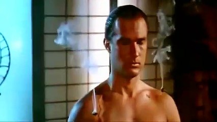 Hard To Kill - Action-Packed Thriller Trailer 🔥