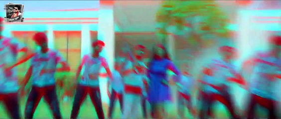 #VIDEO _ #टुनटुन_यादव _ अहिरान के हवेली _ #Tuntun_Yadav _ Ahiran Ke Haweli _ New Bhojpuri Song 2023