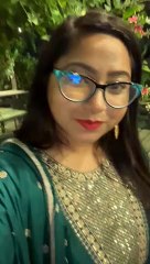 ৩০০ ফিটে গিয়ে এটা কিসের #বিরিয়ানি খেলাম তা নিজেই বুঝলাম না  সবচেয়ে বড় চুনা খাওয়ার দিন