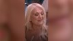 Vanessa Feltz‘s disastrous date as star says she’s ‘zoned out’ in Celebs Go Dating first look