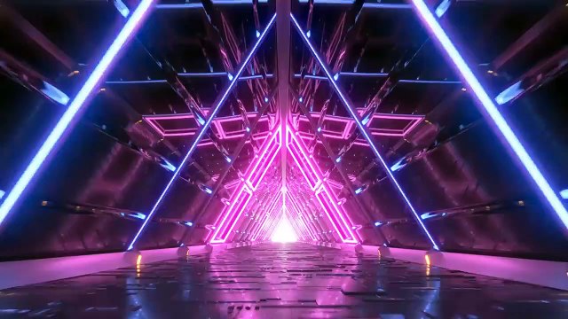 Eng Muhammad Ali Mirza Talked About Church Burning Incident _ Minorities In Pakistan _ Owais Rabbani