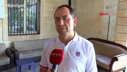 Diyarbakır'da enkazdan kurtarılan Merve'den 7 ay sonra acı haber