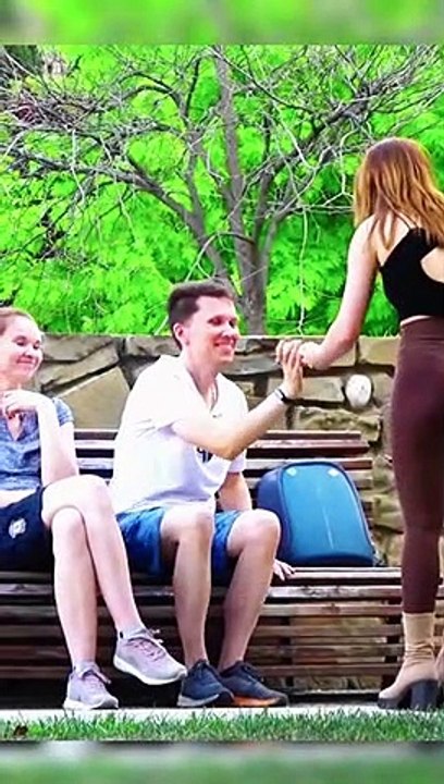 funny_prank
