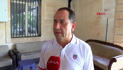 Merve Özgür Demir, qui a perdu sa mère et sa sœur lors du tremblement de terre, est décédée d'une crise cardiaque.