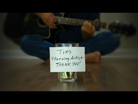 Les musiciens britanniques continuent à payer les pots cassés du Brexit