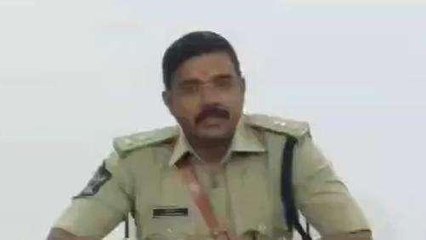 కర్నూలు జిల్లా: ప్రజలకు ముఖ్య గమనిక