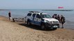 Noyade en mer à Samsun : une personne a perdu la vie et une personne a été secourue