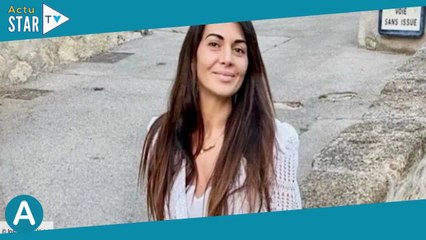 Pauline MAPR dévoile une photo de sa petite Valentina, c’est le portrait craché de Damien