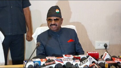 কন্যা ছাড়া কন্যাশ্রী অসম্ভব! নাবালিকা সুরক্ষায় জোর দিয়ে মন্তব্য রাজ্যপালের  | Oneindia Bengali