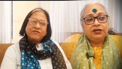 শোকাহত পরিবারকে বিরক্ত করছেন রাজ্যপাল! খোঁচা রাজ্য শিশু সুরক্ষা কমিশনের  | Oneindia Bengali