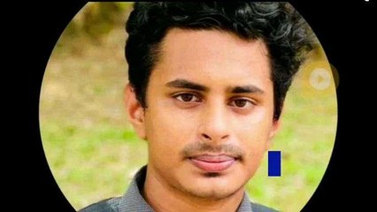 అనకాపల్లి జిల్లా: ఇస్రో ప్రయోగంలో పాలుపంచుకున్న గవరవరం యువకుడు