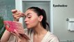 Alia Bhatt's Guide to Ice Water Facials & Foundation-Free Makeup _ Beauty Secrets _ Vogue