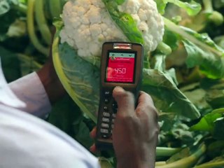 South-action-Hindi-dubbed-movie /comedy /viral /movie