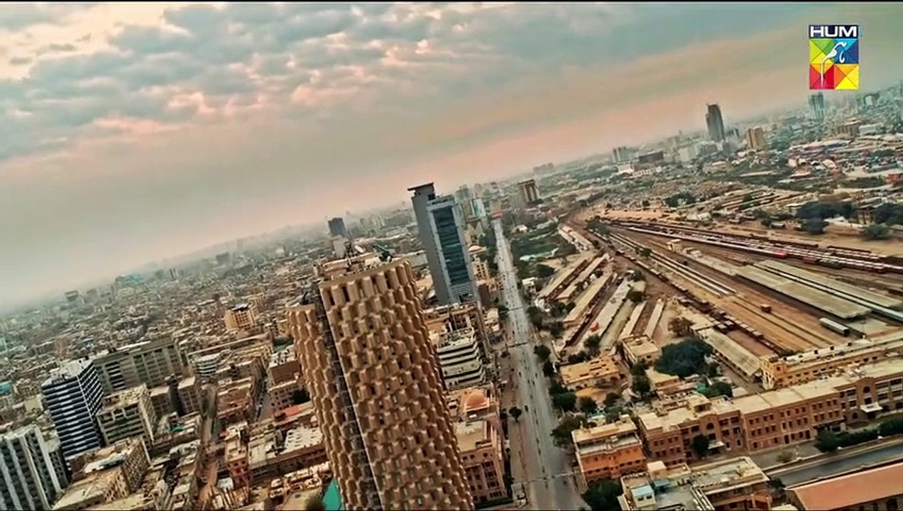 Shafaq Ab Ghar Ki Fard Nahi Mulazim Hai...! #tubaanwar #shahzadnoor - Dil Pe Zakham - FLO Digital