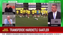 Livakovic Fenerbahçe'de ne kadar kazanacak?