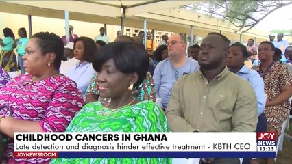 NDC Occupy BoG Protest: Minority's decision to picket BoG is long overdue - Kpebu | Weekend News