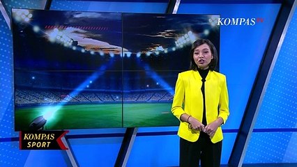 Kualifikasi PON ke-21 Cabor Shorinji Kempo, Kontingen NTT Keluar Sebagai Juara Umum