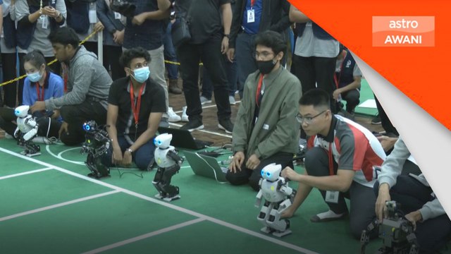 Kemasukan ke politeknik, kolej komuniti naik hampir 20 peratus