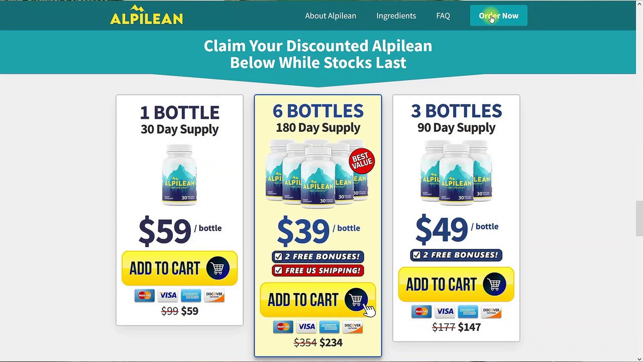 Best SEO Tactics(Strategies) in 2023, that Still Work