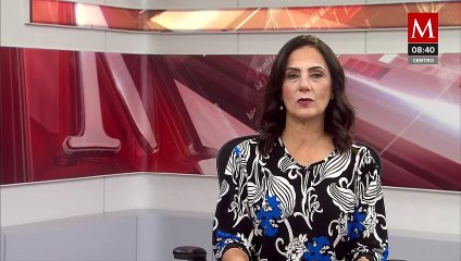 Escuelas de CDMX se mantendrá recomendación para uso de cubrebocas