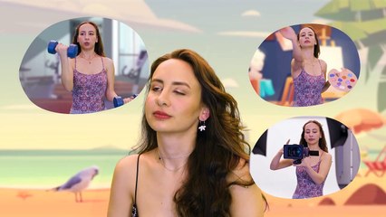 HOW I WAS BETRAYED by MY FIRST LOVE What a Story