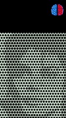 Can you know this_ #iq #puzzle #riddles #quiz #