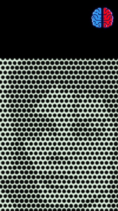 Can you know this_ #iq #puzzle #riddles #quiz #