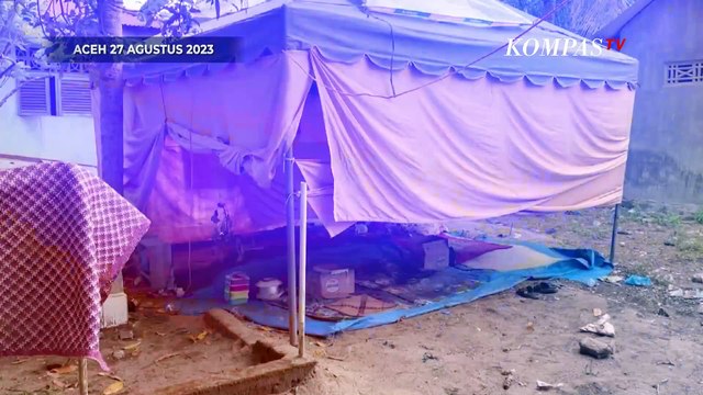 DPR Minta Mabes TNI Tuntaskan Kasus Anggota Paspampres yang Diduga Aniaya Warga Aceh